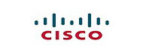 cisco cisco
